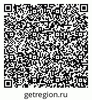 79262018541