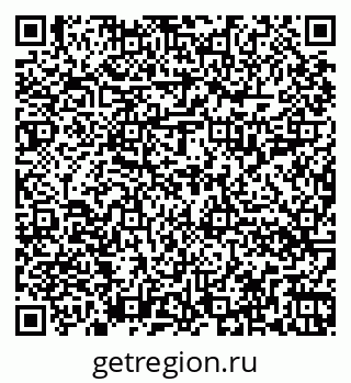 79262018542