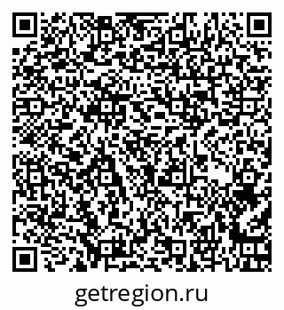 79262018543
