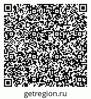 79262018545