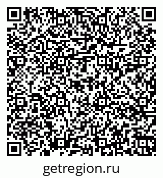 79262018547