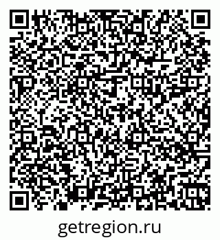 79262018548