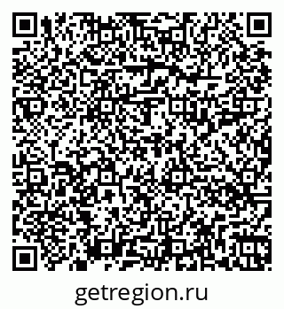 79262018551