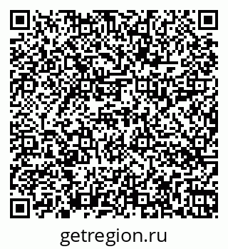 79262018553