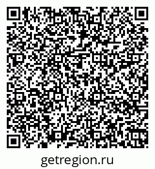 79262018555