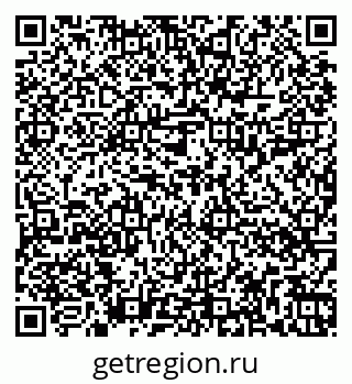 79262018556