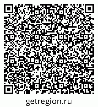 79262018557