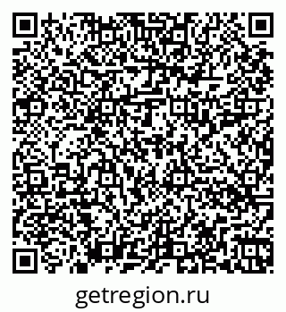 79262018561