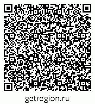 79262018562