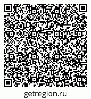79262018565