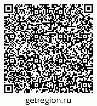 79262018568
