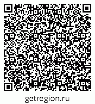 79262018569