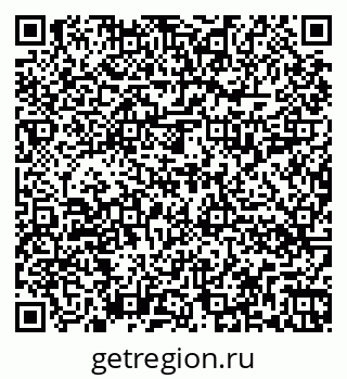 79262018570