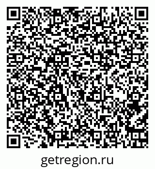 79262018571