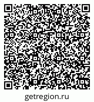 79262018572