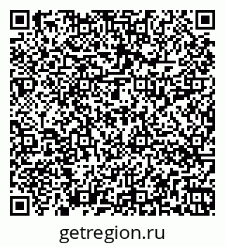 79262018573