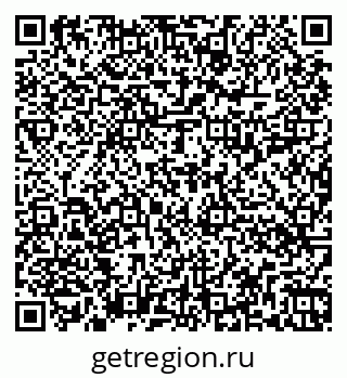 79262018575