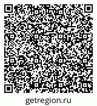 79262018576
