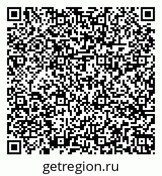 79262018577