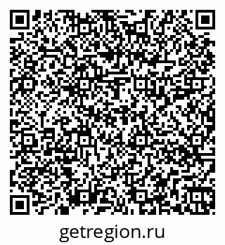 79262018578