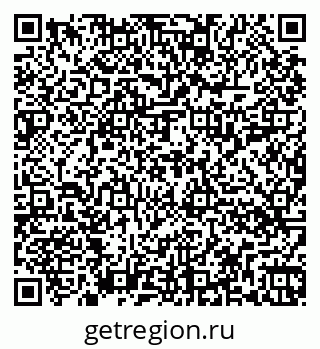 79262018579