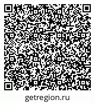 79262018580
