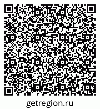 79262018581