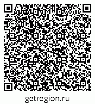79262018584