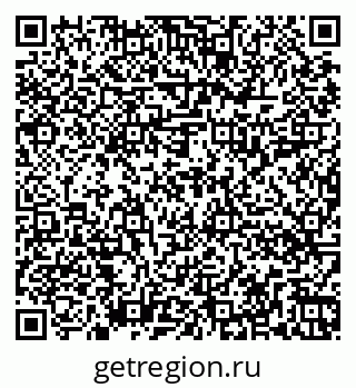 79262018587
