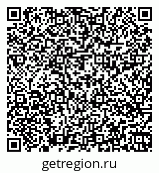 79262018588