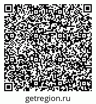 79262018589