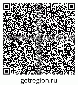 79262018590