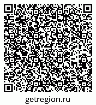 79262018591
