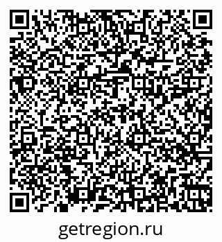 79262018592