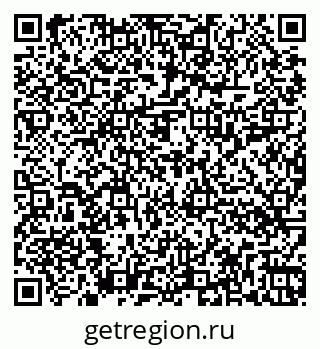 79262018593
