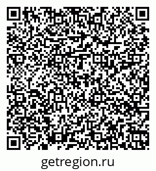 79262018597