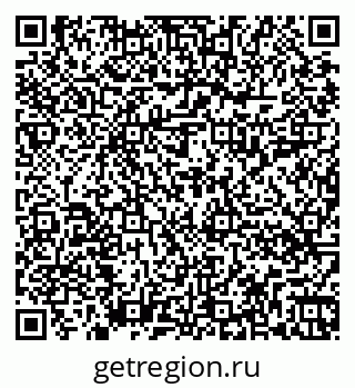 79262018598