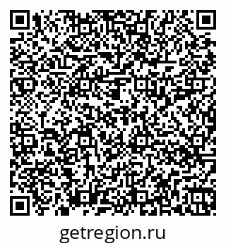 79262018599