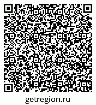 79262018601