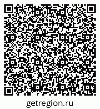 79262018603