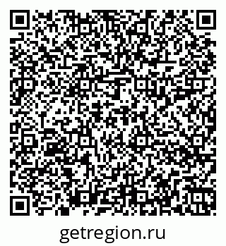 79262018604