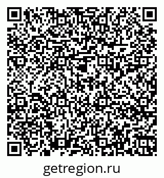 79262018605