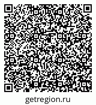 79262018606