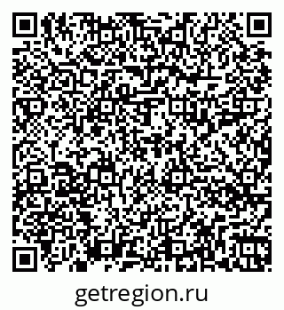 79262018611