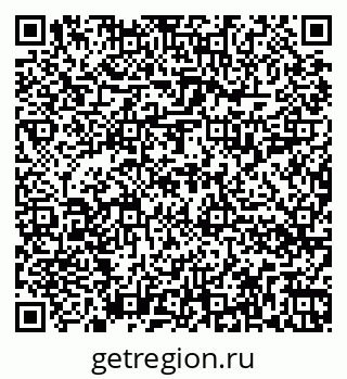 79262018612