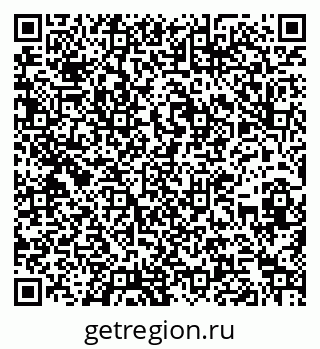 79262018614