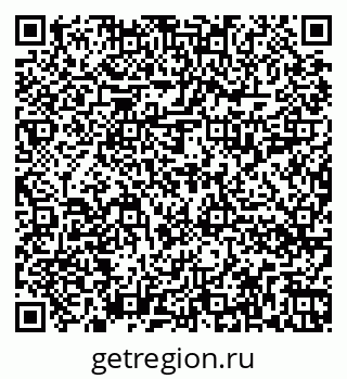 79262018617