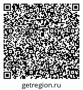 79262018620