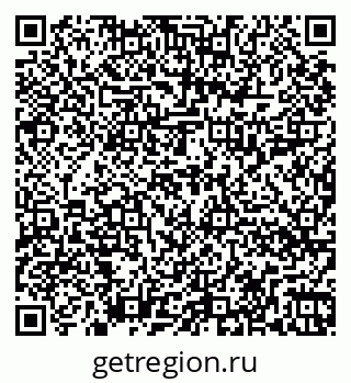 79262018621