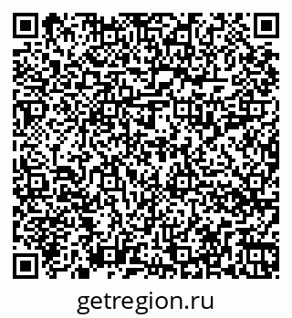79262018622